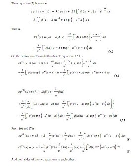 BET体育365投注官网学生喜获数学建模国际二等奖