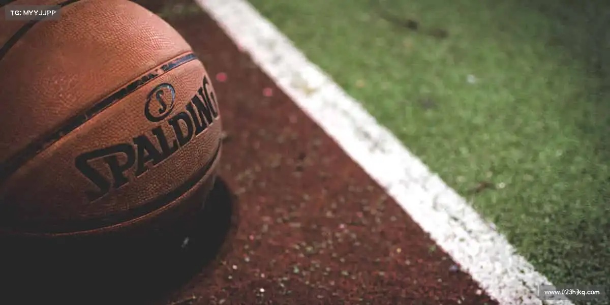 k1每一次挥拍、每一步奔跑,都是对自我的超越!🚴